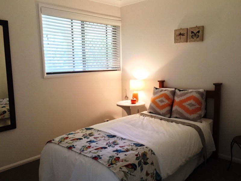 4 Julieanne Court, Cleveland QLD 4163