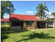 4 Julieanne Court, Cleveland QLD 4163