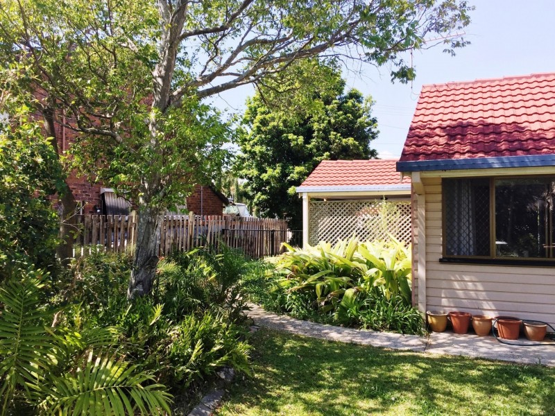 4 Julieanne Court, Cleveland QLD 4163