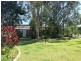 4 Julieanne Court, Cleveland QLD 4163