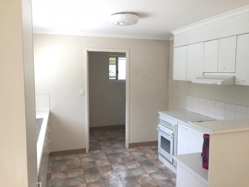 2/3 Rankin Street, Indooroopilly QLD 4068