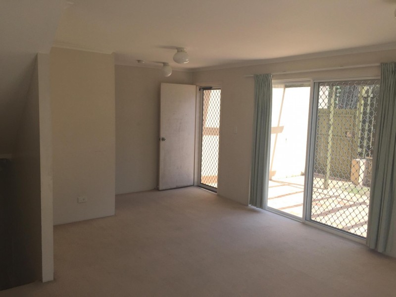 2/3 Rankin Street, Indooroopilly QLD 4068