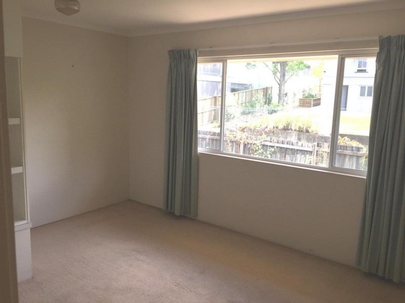 2/3 Rankin Street, Indooroopilly QLD 4068