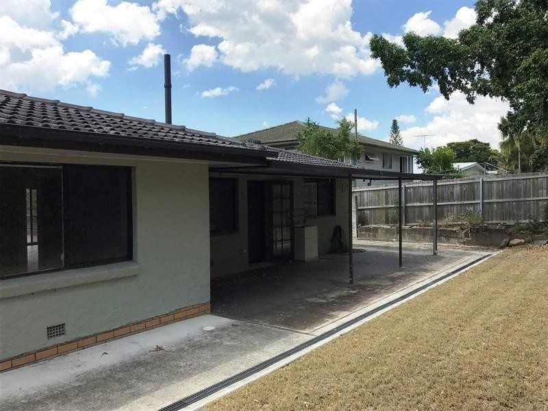 20 Bangalee  Street, Jindalee QLD 4074