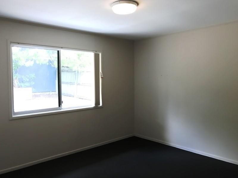 20 Bangalee  Street, Jindalee QLD 4074