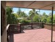 20 Bangalee  Street, Jindalee QLD 4074