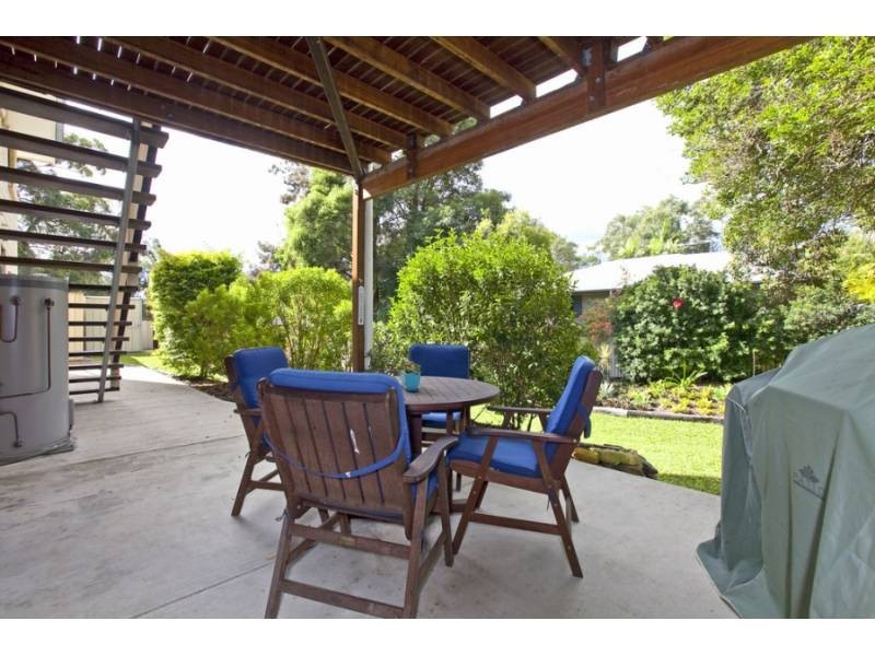 16 Larbonya Crescent, Capalaba QLD 4157