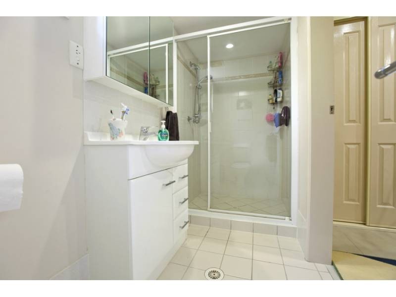 16 Larbonya Crescent, Capalaba QLD 4157