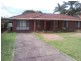 30 Gerbera Street, Alexandra Hills QLD 4161