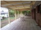 30 Gerbera Street, Alexandra Hills QLD 4161