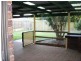 37 MacFarlan, Birkdale QLD 4159