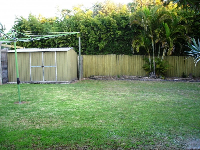 37 MacFarlan, Birkdale QLD 4159
