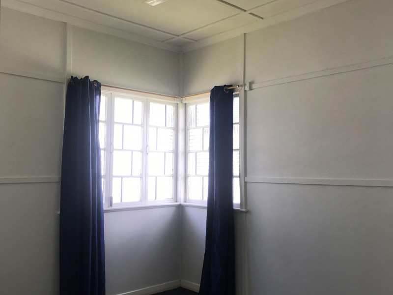 24 Moreton Avenue, Wynnum QLD 4178