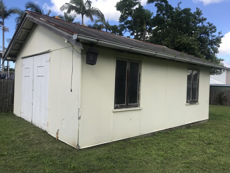 24 Moreton Avenue, Wynnum QLD 4178