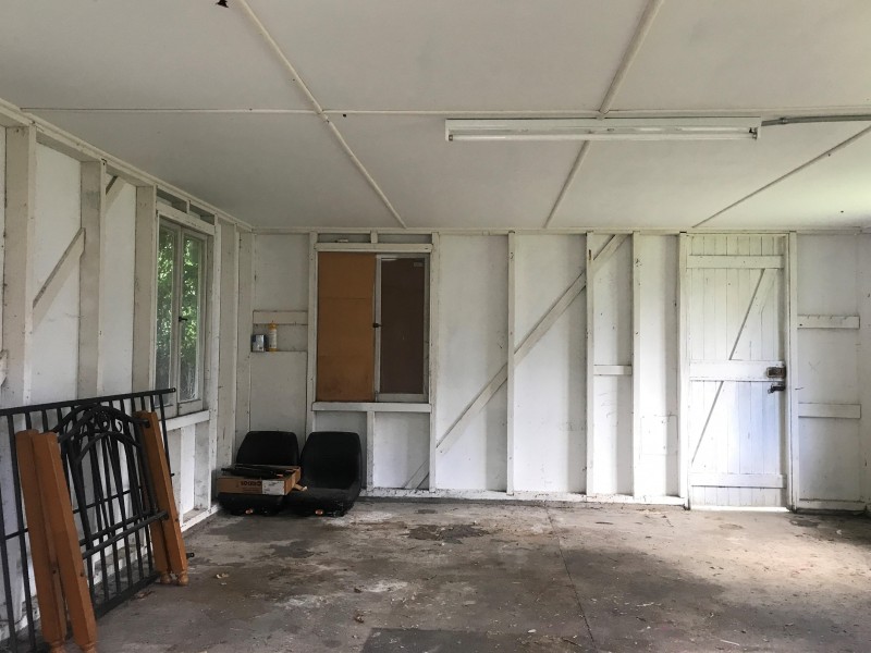 24 Moreton Avenue, Wynnum QLD 4178