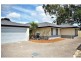 8A Salisbury Road, Midvale WA 6056