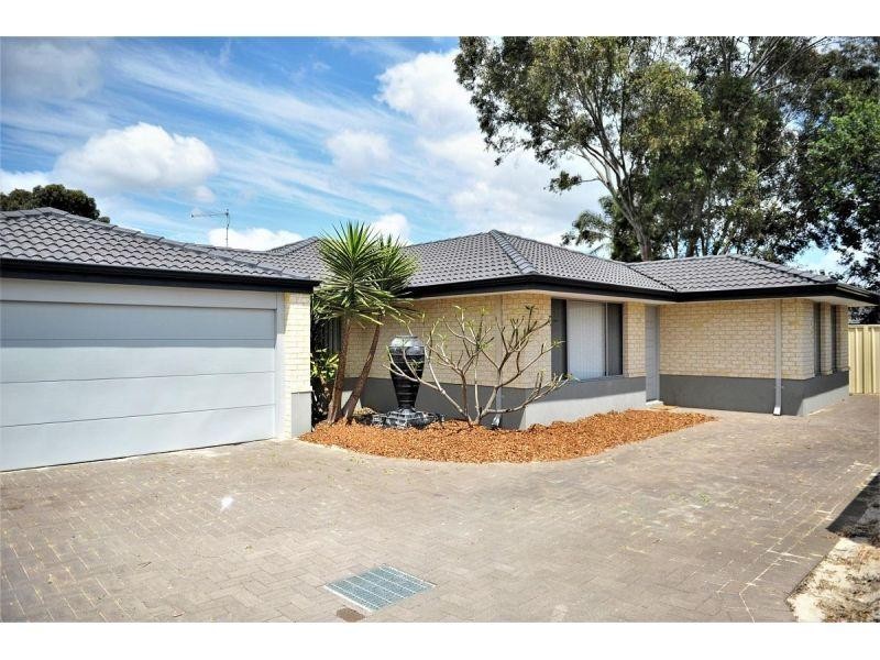 8A Salisbury Road, Midvale WA 6056