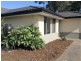 8A Salisbury Road, Midvale WA 6056