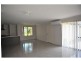 8A Salisbury Road, Midvale WA 6056