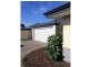 8A Salisbury Road, Midvale WA 6056