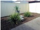 8A Salisbury Road, Midvale WA 6056