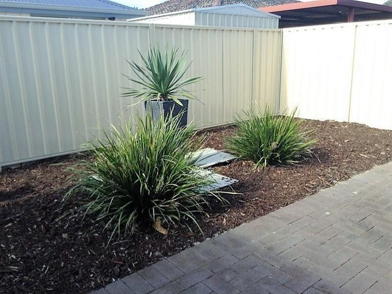 8A Salisbury Road, Midvale WA 6056