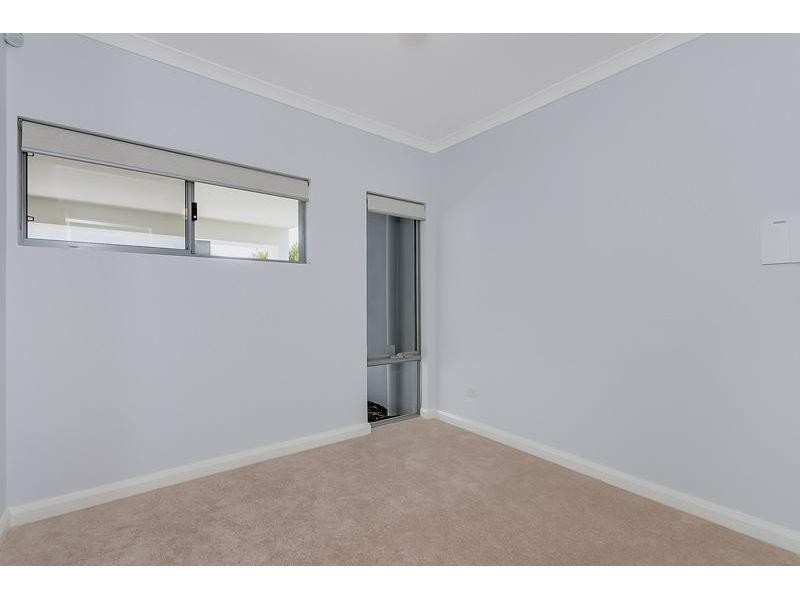 6/6 Oldridge Street, Hamilton Hill WA 6163