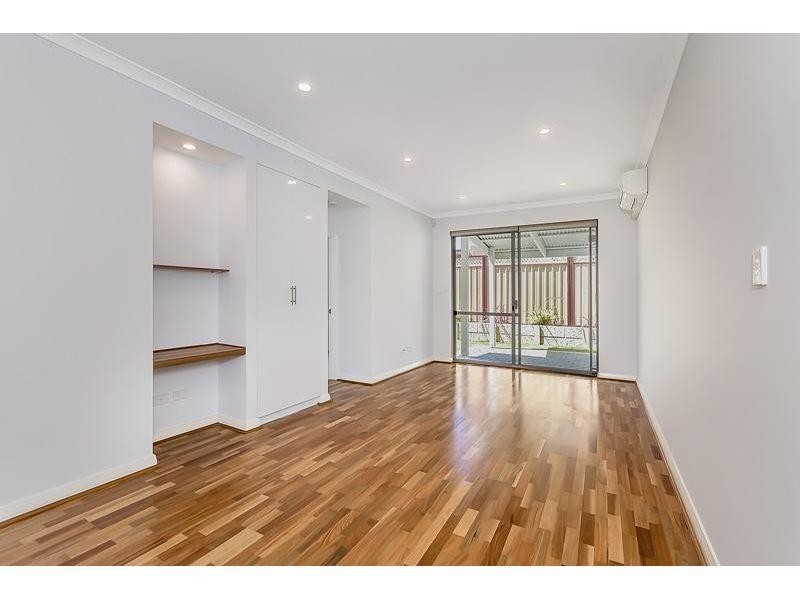 6/6 Oldridge Street, Hamilton Hill WA 6163