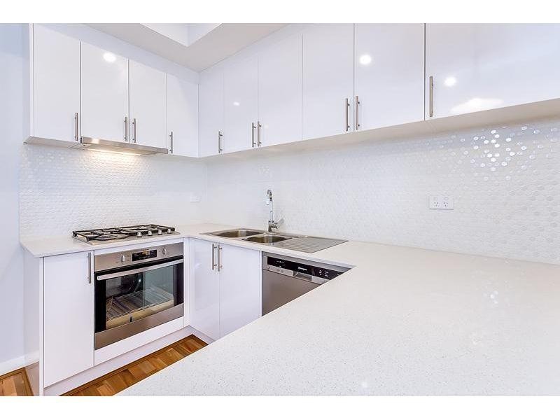 6/6 Oldridge Street, Hamilton Hill WA 6163