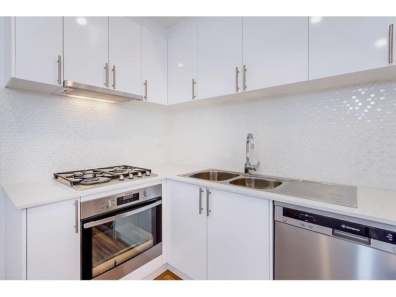 6/6 Oldridge Street, Hamilton Hill WA 6163