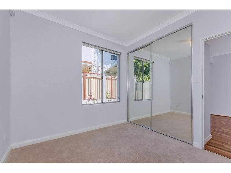 6/6 Oldridge Street, Hamilton Hill WA 6163