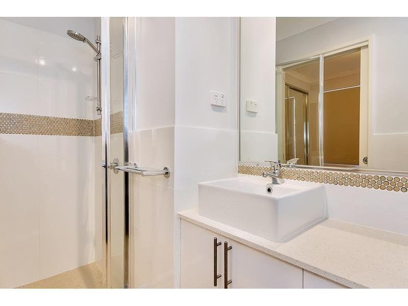 6/6 Oldridge Street, Hamilton Hill WA 6163