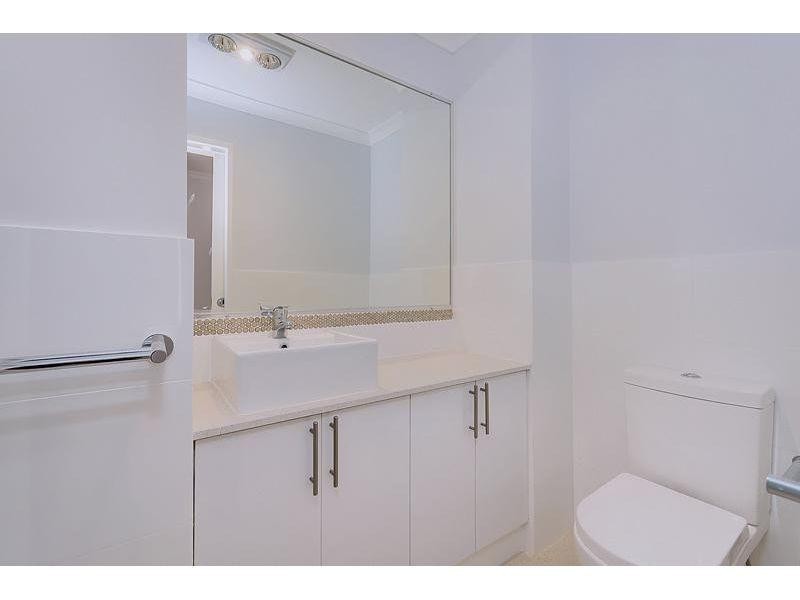 6/6 Oldridge Street, Hamilton Hill WA 6163