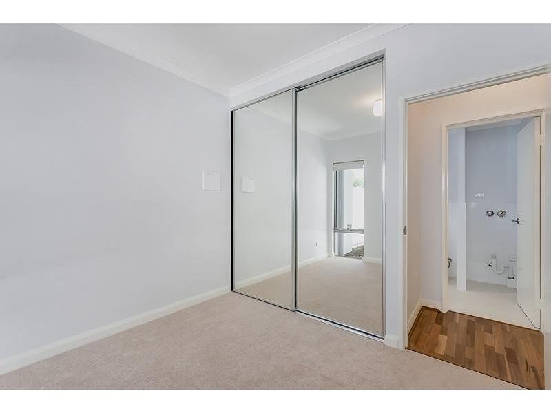 6/6 Oldridge Street, Hamilton Hill WA 6163