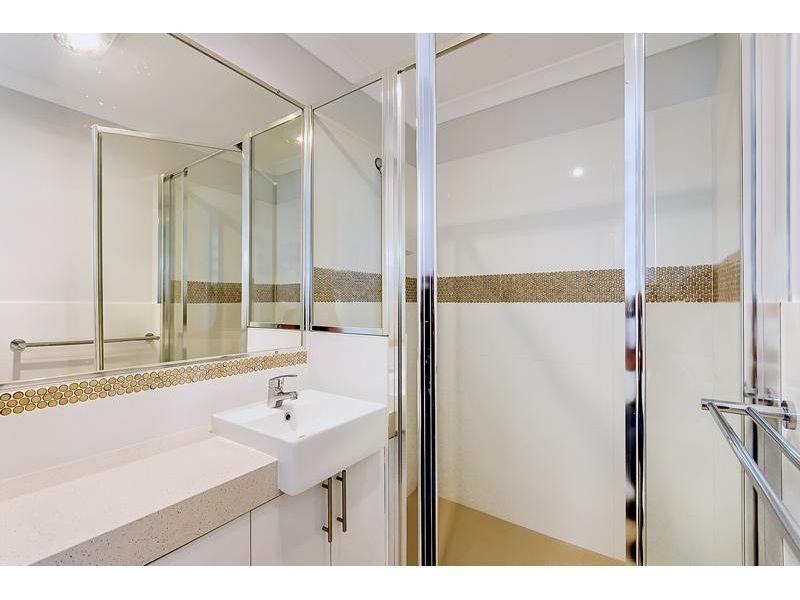 6/6 Oldridge Street, Hamilton Hill WA 6163