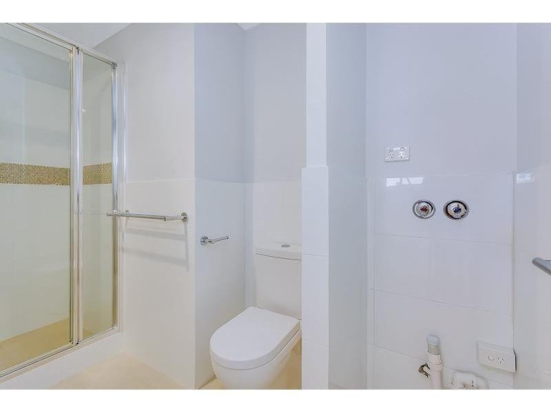 6/6 Oldridge Street, Hamilton Hill WA 6163