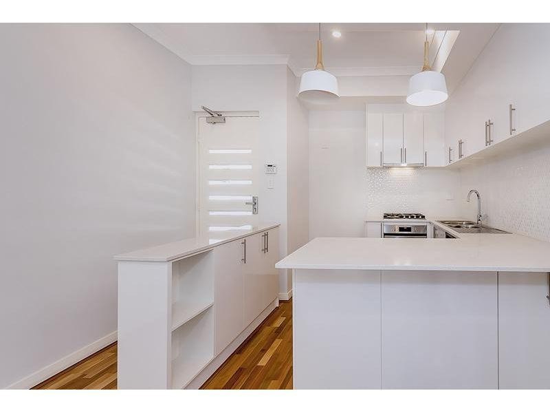 6/6 Oldridge Street, Hamilton Hill WA 6163