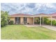 19 Galaxy Way, Carlisle WA 6101