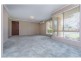 19 Galaxy Way, Carlisle WA 6101