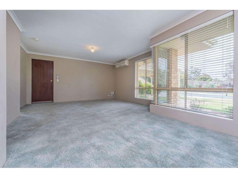 19 Galaxy Way, Carlisle WA 6101