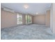 19 Galaxy Way, Carlisle WA 6101