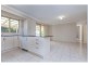 19 Galaxy Way, Carlisle WA 6101