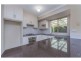 19 Galaxy Way, Carlisle WA 6101