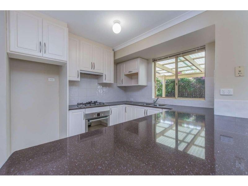 19 Galaxy Way, Carlisle WA 6101