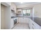 19 Galaxy Way, Carlisle WA 6101