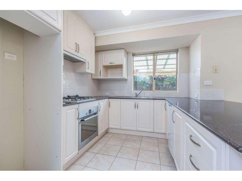 19 Galaxy Way, Carlisle WA 6101