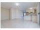19 Galaxy Way, Carlisle WA 6101