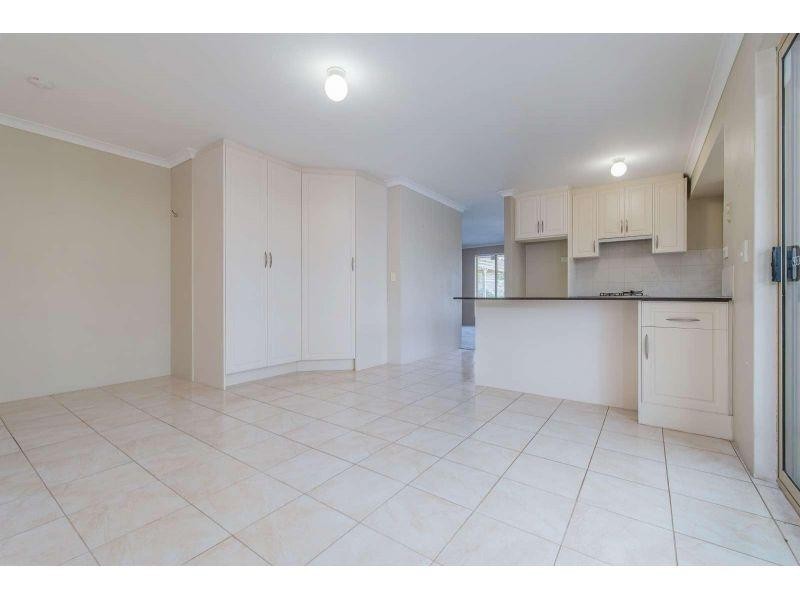 19 Galaxy Way, Carlisle WA 6101