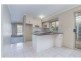 19 Galaxy Way, Carlisle WA 6101