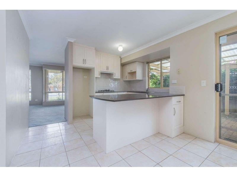 19 Galaxy Way, Carlisle WA 6101